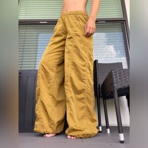 Free People Movement pants
